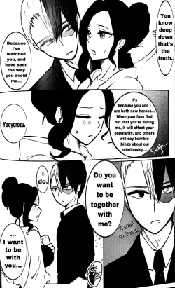 Page 8 of After the Party