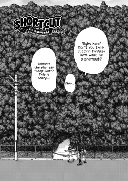 Page 112 of Joshi Shoumarusei Ninshin Club | Gradeschooler Child Bearing Club