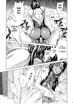 Page 24 of Naisho no Makinami | Makinami's Secret