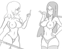 Page 17 of PandoraCatfightDeathfight