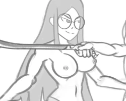 Page 20 of PandoraCatfightDeathfight