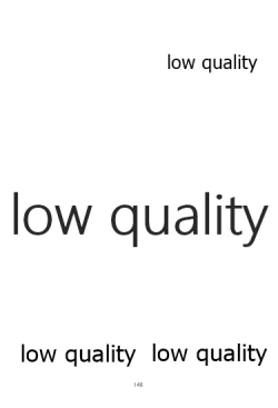 Page 146 of Tsuki no You ni Hoshi no You ni Daryun x Arslan Sairokushuu