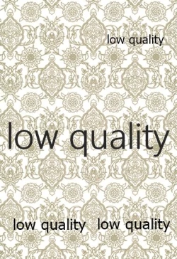 Page 207 of Tsuki no You ni Hoshi no You ni Daryun x Arslan Sairokushuu