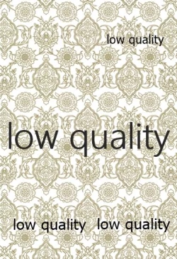 Page 2 of Tsuki no You ni Hoshi no You ni Daryun x Arslan Sairokushuu