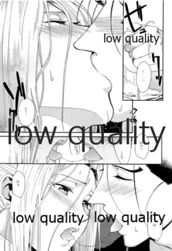 Page 99 of Tsuki no You ni Hoshi no You ni Daryun x Arslan Sairokushuu