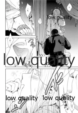 Page 37 of Hatsukoi wa Usumurasaki no Iro