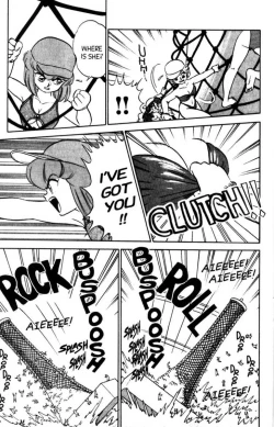 Page 44 of Futaba-kun Change Vol.6