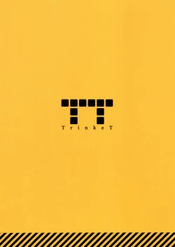 Page 18 of Ero Trap Kaiiki wa Kiken ga Ippai