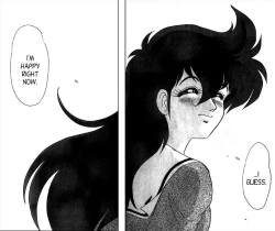 Page 183 of Futaba-kun Change Vol.7