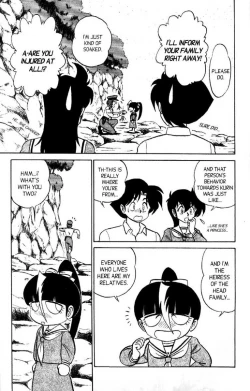 Page 69 of Futaba-kun Change Vol.8