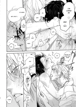 Page 24 of Icha Love Car Sex Book