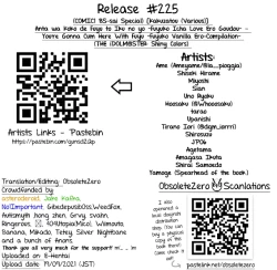 Page 103 of Anta wa Koko de Fuyu to Iku no yo| You’re Gonna Cum Here With Fuyu