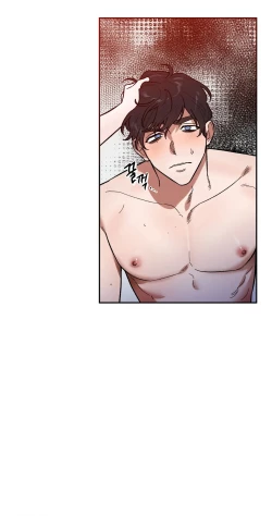 Page 98 of 维持秘密的保安法 Ch.1-2