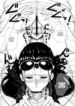 Page 9 of ICE BOXXX 9 EASY RIDE