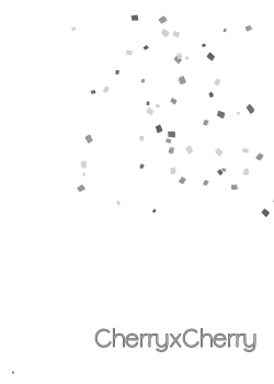 Page 3 of Cherry x Cherry