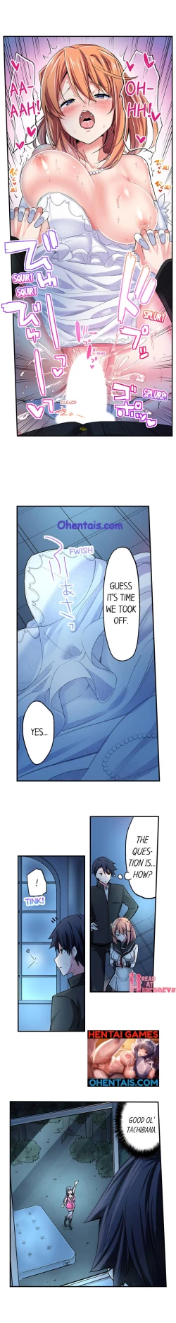 Page 27 of Cowgirl’s Riding37