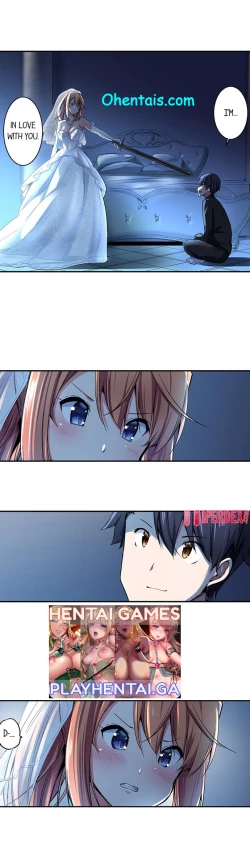 Page 5 of Cowgirl’s Riding37