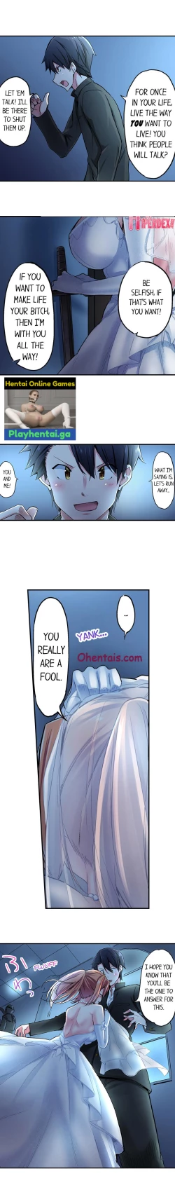 Page 7 of Cowgirl’s Riding37