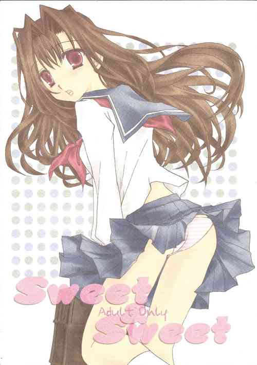 Download Sweet & Sweet