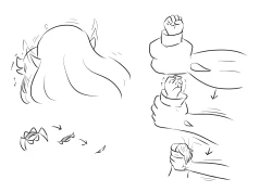 Page 13 of Pokémon TSF Side