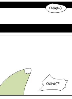 Page 16 of Pokémon TSF Side