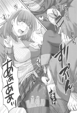 Page 9 of Sayonara, every2