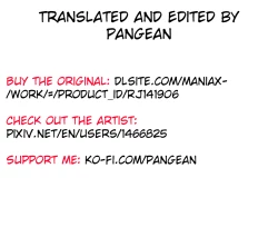 Page 22 of Kuubo Wochan no Amatsukaze Yuri Dorei Choukyou| Standard Carrier Wo-Class's Amatsukaze Yuri Slave Training