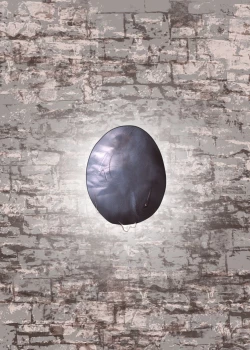 Page 22 of Dragon no Shita no Kuchi