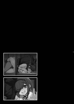 Page 22 of Tanetsuke Oji-san to NTR Hitozuma Sex | Horny Old Man and Cheating Sex with a Wife