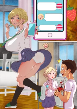 Page 2 of Hokenshitsu nite Russia Musume o Irrumatio de Shikkin Sasete! / Making a Russian Schoolgirl Incontinent with Irrumatio in the Infirmary!