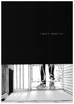 Page 31 of “Sonna Tsumori ja”