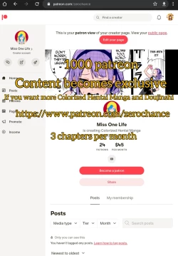 Page 2 of Damegami-sama wa Nomisugi ni Gochuui o!