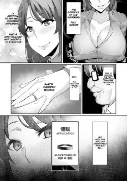 Page 12 of 7th Period Ch1-2