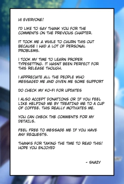 Page 17 of 7th Period Ch1-2