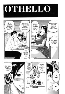 Page 102 of Hug Hug Boing