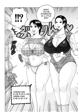 Page 136 of Hug Hug Boing