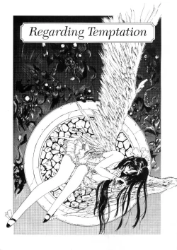 Page 18 of Countdown Sex Bombs 05