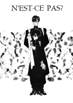 Page 2 of Countdown Sex Bombs 06