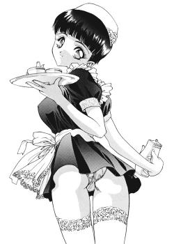 Page 26 of Countdown Sex Bombs Special