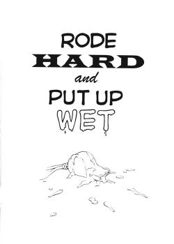 Page 3 of Countdown Sex Bombs Special