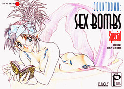 Download Countdown Sex Bombs Special