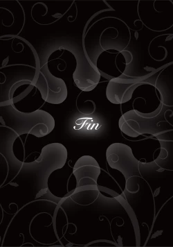 Page 19 of ボクは彼女に躾けられたい 7