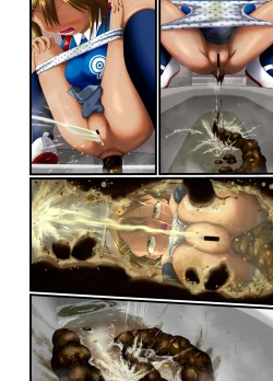 Page 60 of Sugiura-san wa Gas Nuki o Shitai!