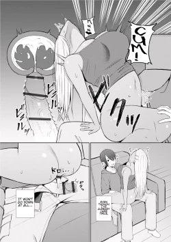 Page 11 of Best friend