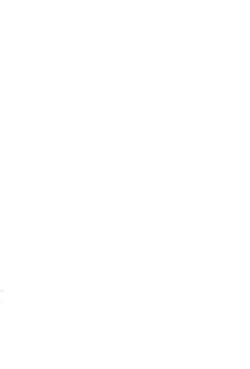 Page 2 of Matsuoka-san no Omo na Riyouhou