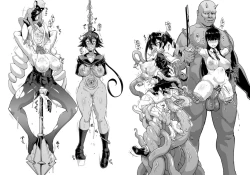 Page 32 of JK Taimabu Season 2