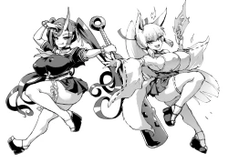 Page 86 of JK Taimabu Season 2