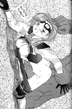 Page 80 of Nan Demo-R Ken