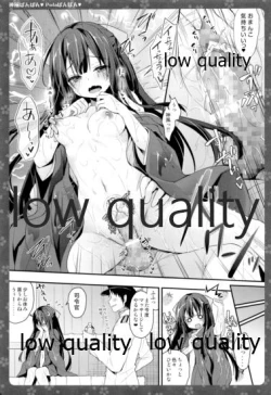 Page 9 of Kamikaze. Pola Panpan