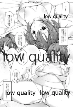 Page 6 of Pyrolagnia ecstasy